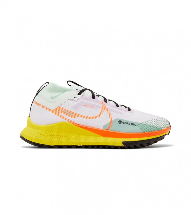 Nike React Pegasus Trail 4 GTX