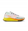 Nike React Pegasus Trail 4 GTX
