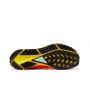 Nike React Pegasus Trail 4 GTX