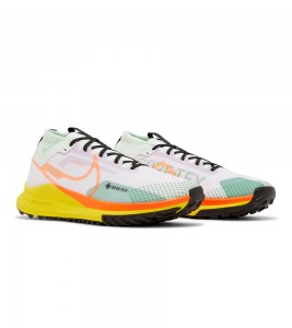 Nike React Pegasus Trail 4 GTX - ???? ?20