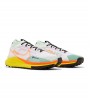 Nike React Pegasus Trail 4 GTX