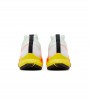 Nike React Pegasus Trail 4 GTX