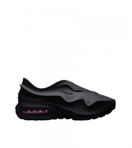 Nike Air Max 1000.2 Black Pink Spell