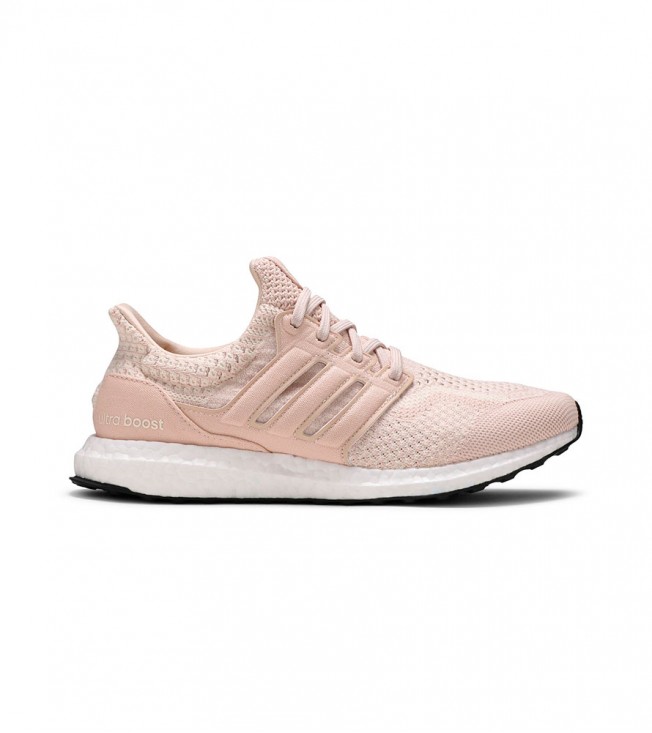 Кроссовки Adidas Ultraboost 5.0 DNA WMNS