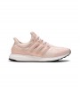 Кроссовки Adidas Ultraboost 5.0 DNA WMNS