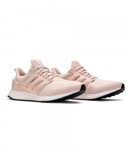 Кроссовки Adidas Ultraboost 5.0 DNA WMNS - Фото №2
