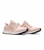 Кроссовки Adidas Ultraboost 5.0 DNA WMNS
