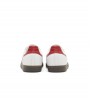 Adidas Samba Og Shoes White