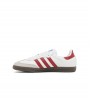 Adidas Samba Og Shoes White