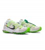 Off-White x Nike Wmns Air Zoom Terra Kiger 5 Athlete in Progress - White