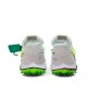 Off-White x Nike Wmns Air Zoom Terra Kiger 5 Athlete in Progress - White