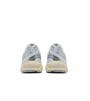 Asics Gel-1130 White Blue Fade (WMNS)