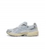 Asics Gel-1130 White Blue Fade (WMNS)