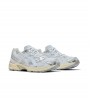 Asics Gel-1130 White Blue Fade (WMNS)