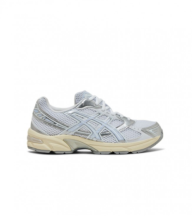 Asics Gel-1130 White Blue Fade (WMNS)