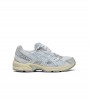 Asics Gel-1130 White Blue Fade (WMNS)
