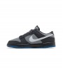 Nike Dunk Low Anthracite