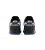Nike Dunk Low Anthracite