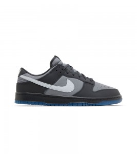 Nike Dunk Low Anthracite