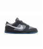 Nike Dunk Low Anthracite