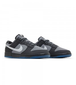 Nike Dunk Low Anthracite - ???? ?20
