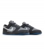 Nike Dunk Low Anthracite