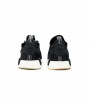 Кроссовки adidas NMD_R1 'Black Gum'