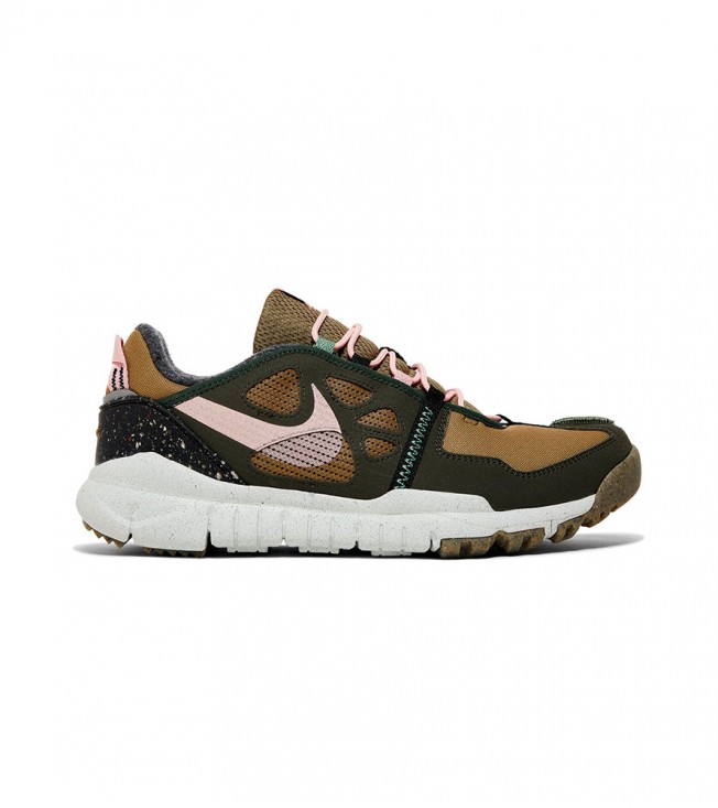 Nike Free Terra Vista 