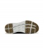 Nike Free Terra Vista 