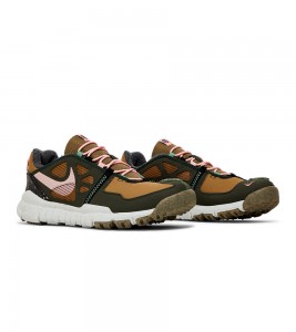 Nike Free Terra Vista  - ???? ?20