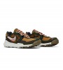 Nike Free Terra Vista 