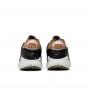 Nike Free Terra Vista 