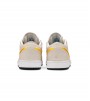 Кроссовки Air Jordan 1 Low Palm Tree
