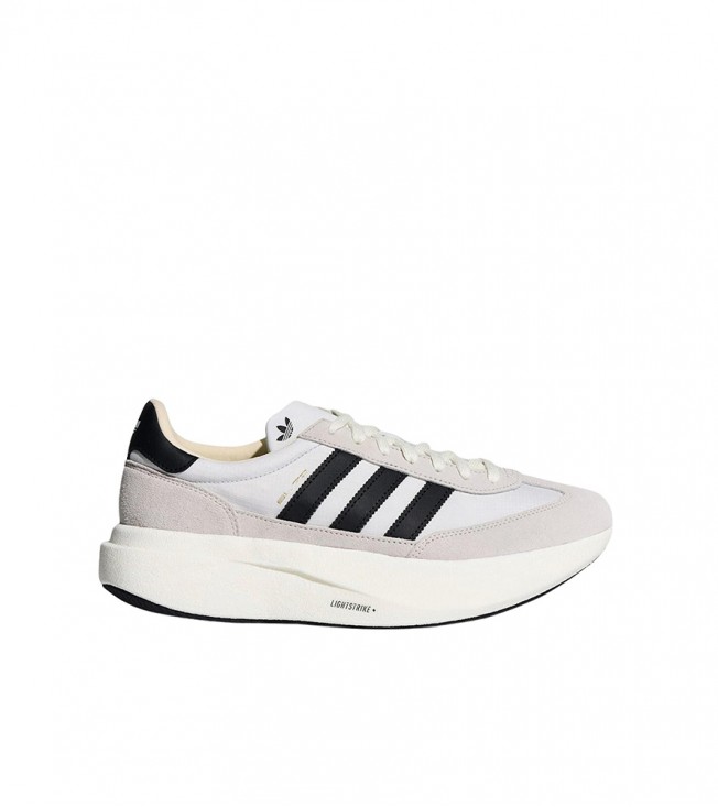 adidas SL 72 Pro White Black Chalk Pearl