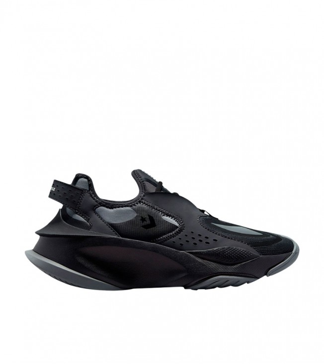 Converse Aeon Active CX Ox Storm Wind