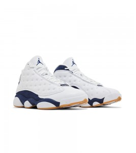 Jordan 13 Retro Midnight Navy - ???? ?20