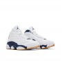 Jordan 13 Retro Midnight Navy