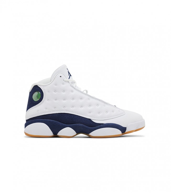 Jordan 13 Retro Midnight Navy