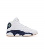 Jordan 13 Retro Midnight Navy