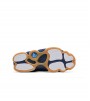 Jordan 13 Retro Midnight Navy