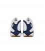 Jordan 13 Retro Midnight Navy