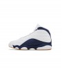 Jordan 13 Retro Midnight Navy