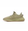 Кроссовки adidas Yeezy Boost 350 V2 Sulfur