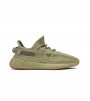 Кроссовки adidas Yeezy Boost 350 V2 Sulfur
