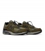 New Balance 2002R Protection Pack Dark Moss