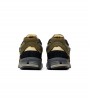New Balance 2002R Protection Pack Dark Moss