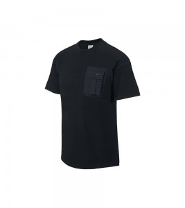 Футболка Travis Scott x Nike NRG AG Black