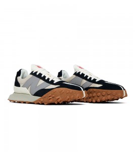 New Balance XC72 - Фото №2