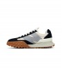 New Balance XC72
