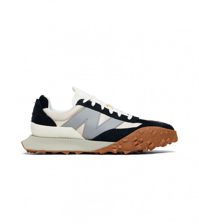 New Balance XC72